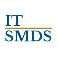 IT SMDS logo