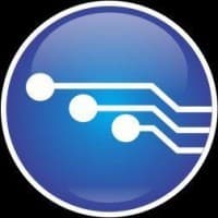 Sorocaba InformÃ¡tica logo