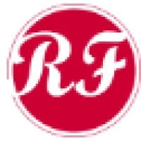 Raywhite Folorunsho & Co logo