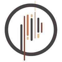 Performance Paradigm logo