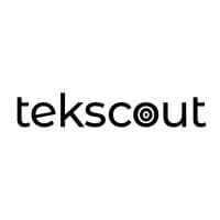 TekScout Solutions Private Limited logo