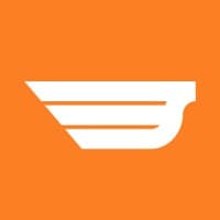 Siebird logo