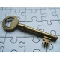 Key Business Strategies logo