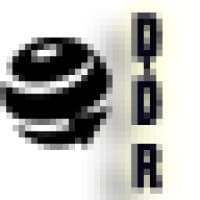 Dux Data Recovery logo