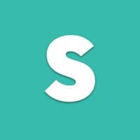 Subscribers logo