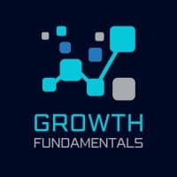 Growth Fundamentals logo
