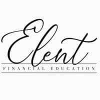 Elent logo