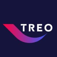 TREO Intelligent Technology logo
