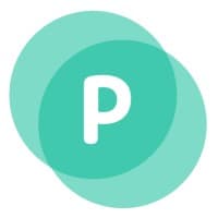 PatientPal logo