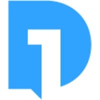 DeriveOne logo