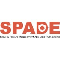Spade Consulting and Services Pte logo