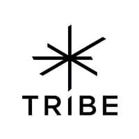 Tribe Communication logo