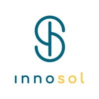 InnoSol Informatikai Kft logo