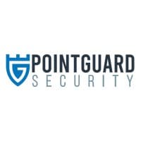 PointGuard Security logo