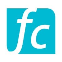 Feigley Communications logo