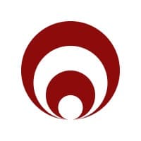 Franchise-Info logo