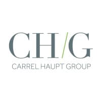 Carrel-Haupt Group logo