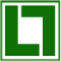 Logol srl logo