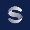 Signium Spain logo