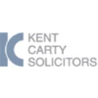 Kent Carty Solicitors logo