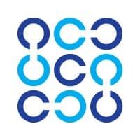 Calculate logo