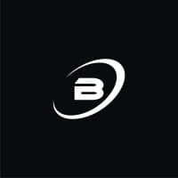 Ballistic Digital Marketing logo