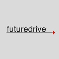 Future Drive logo
