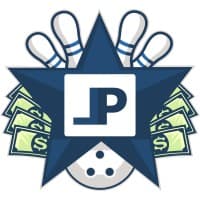 LeaguePals logo