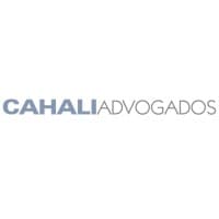 Cahali Advogados logo