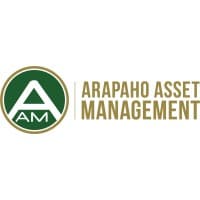 Arapaho Asset Management logo