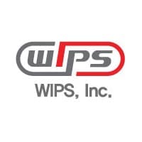 WIPS logo
