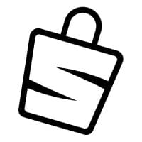 Sellify logo