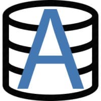 Adroit DBA logo