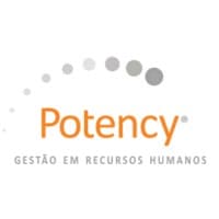 Potency RH logo