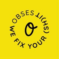 OBSES logo
