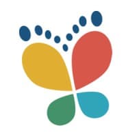 Career Directed Solutions logo