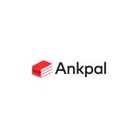 Ankpal logo