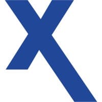 amatrix IT Services logo