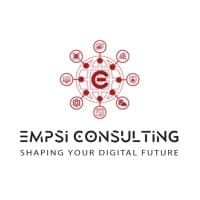 EMPSI Consulting logo