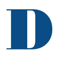 Document Management Solutions logo