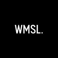 Warne Mather Solutions logo