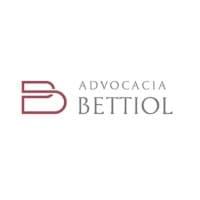 Advocacia Bettiol logo