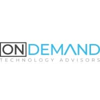OnDemand logo