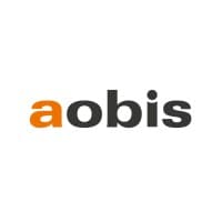 aobis logo