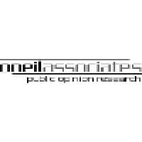 O'Neil Associates logo