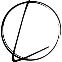 Loft logo