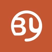 Brand Yourself Consulting logo