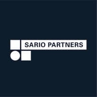 Sario logo