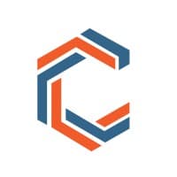 Cole Tech logo