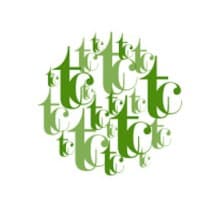 Thoughtly Crew logo